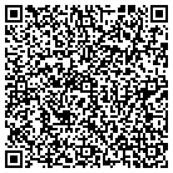 QR-код с контактной информацией организации ООО ЭлРемонт