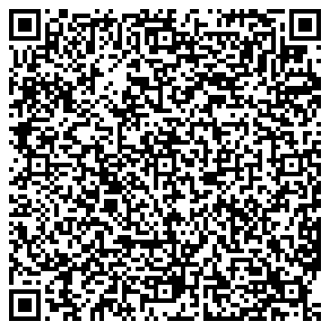 QR-код с контактной информацией организации ИП Центр Услуг "Содействие"