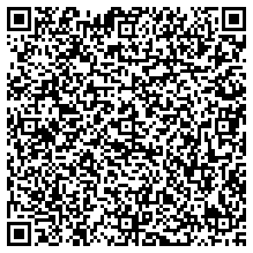 QR-код с контактной информацией организации ООО Тралдор