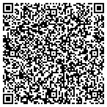 QR-код с контактной информацией организации ИП Азбука Камня