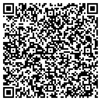 QR-код с контактной информацией организации ЗАО МастерВанн