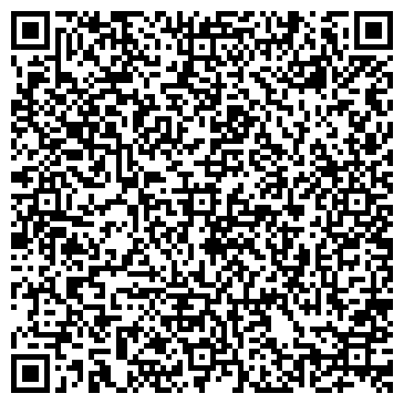 QR-код с контактной информацией организации ИП Ремонт электроинструмента в Люберцах