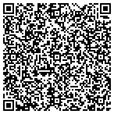 QR-код с контактной информацией организации ЗАО Дом Мастеров