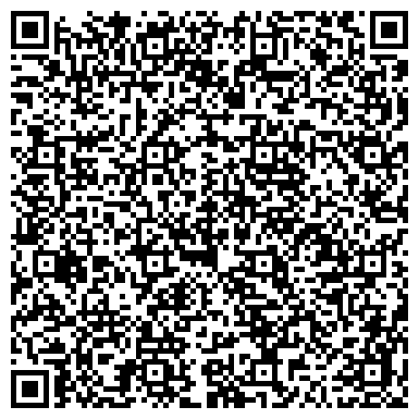 QR-код с контактной информацией организации Сантехника Стройматериалы Хозтовары