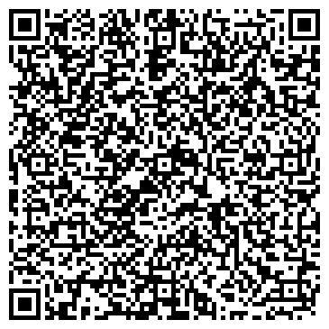 QR-код с контактной информацией организации ООО Экология Юга России