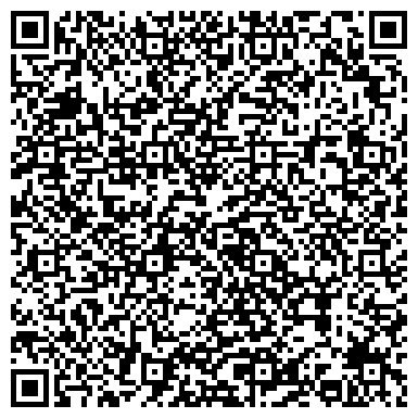 QR-код с контактной информацией организации ООО Информационный портал МСП