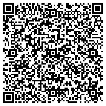 QR-код с контактной информацией организации ИП Garazh31