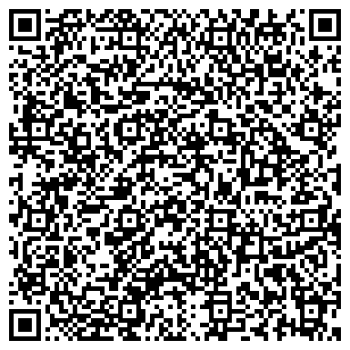 QR-код с контактной информацией организации ИП Пассажирские перевозки в Костроме