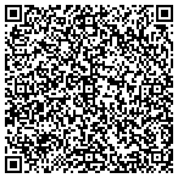 QR-код с контактной информацией организации Венге-Мебель