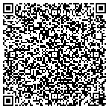 QR-код с контактной информацией организации ООО Магазин Bezbarana