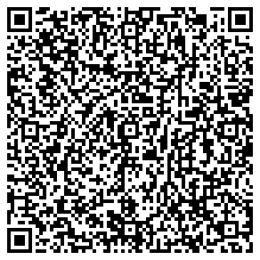 QR-код с контактной информацией организации ООО Промлитмаш