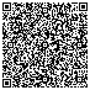 QR-код с контактной информацией организации Торговая компания Харьковканцопт