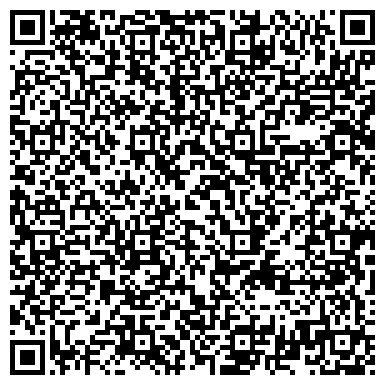 QR-код с контактной информацией организации ООО Медицинский центр "добрый доктор"