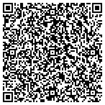QR-код с контактной информацией организации ООО Диалон