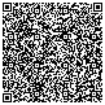 QR-код с контактной информацией организации ООО Виртуальный магазин "ИМ | Щёлково.васт.ру"