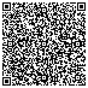 QR-код с контактной информацией организации ООО «Грант Торнтон»
