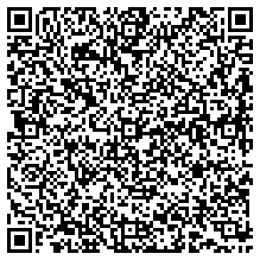 QR-код с контактной информацией организации ООО Мир Сантехники