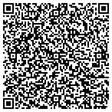 QR-код с контактной информацией организации ООО Мебельная мастерская