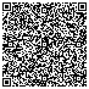 QR-код с контактной информацией организации ООО Lumen