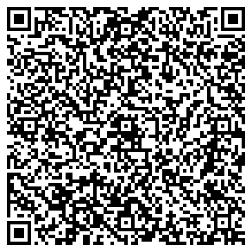 QR-код с контактной информацией организации ООО Качество Плюс