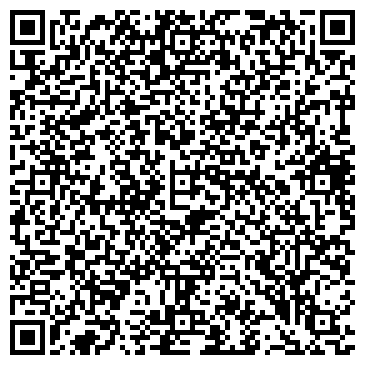 QR-код с контактной информацией организации ООО Типография "2A"