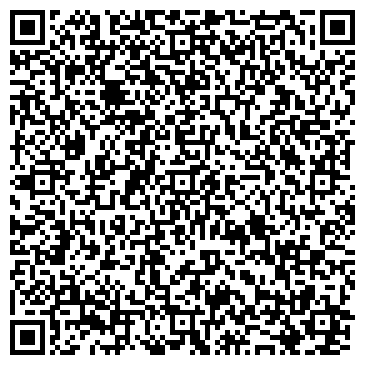 QR-код с контактной информацией организации ООО Мой Стеклопакет
