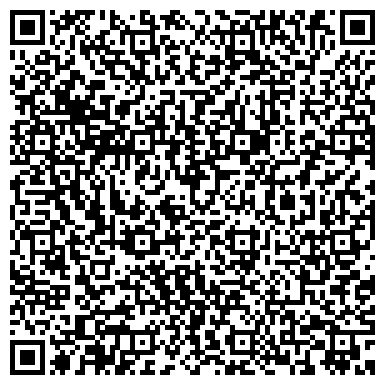 QR-код с контактной информацией организации ООО Фабрика матрешки "Мастер АРТ"