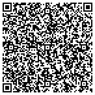 QR-код с контактной информацией организации ООО "СпецТекс"