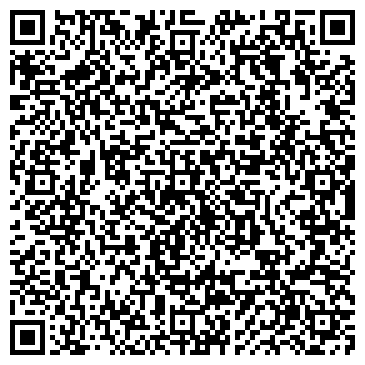 QR-код с контактной информацией организации ООО ТоргМастер