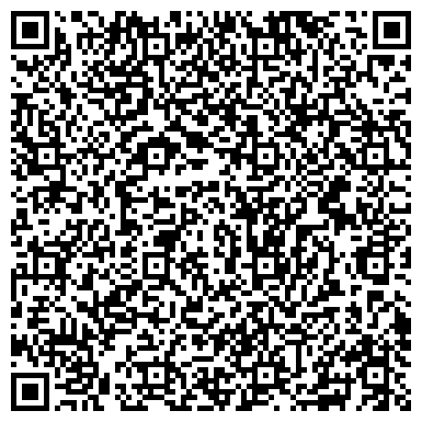 QR-код с контактной информацией организации ООО Бюро переводов "ВСН"