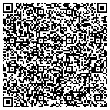 QR-код с контактной информацией организации ООО Септики Волгограда
