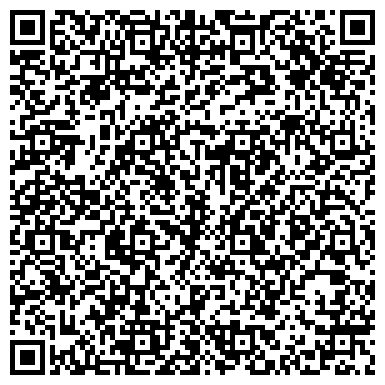 QR-код с контактной информацией организации ИП Служба установки дверей Петербурга