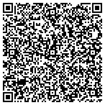 QR-код с контактной информацией организации ООО Станколайн