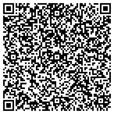 QR-код с контактной информацией организации ООО ГК "Фаворит"