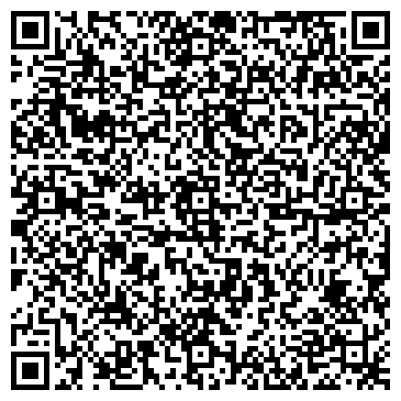 QR-код с контактной информацией организации ООО «Справка Нева»
