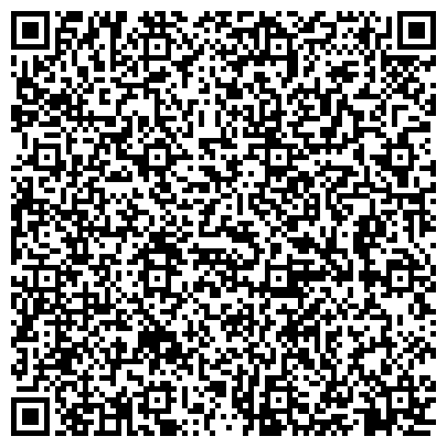 QR-код с контактной информацией организации ООО Творческое объединение «Триумф»