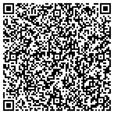 QR-код с контактной информацией организации ИП Прокат квадроциклов в г. Суздаль