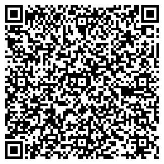 QR-код с контактной информацией организации ФОТОМИР