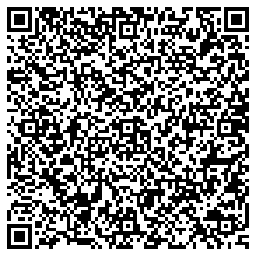 QR-код с контактной информацией организации ИП Флагман45