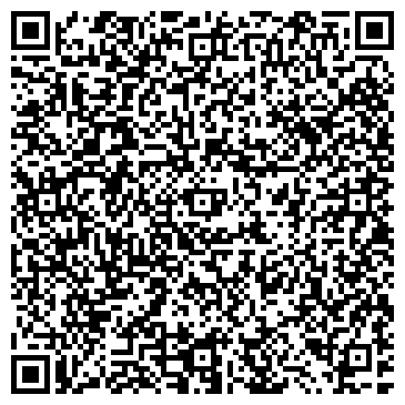 QR-код с контактной информацией организации ИП Гостиница Мини отель "ВИЗИТ"