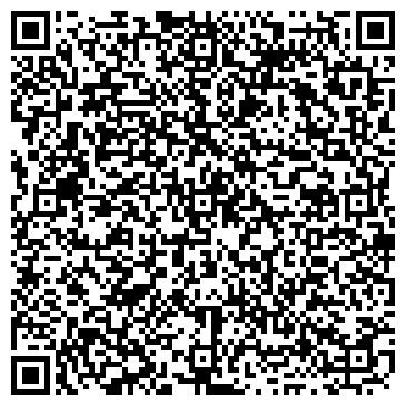 QR-код с контактной информацией организации ООО Секонд-хенд "ЛАЙК+"