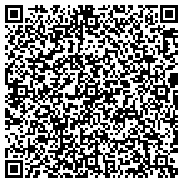 QR-код с контактной информацией организации ООО Оксфорд Медикал Винница