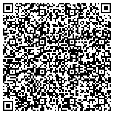 QR-код с контактной информацией организации ООО Мягкая мебель на заказ ООО "МКМ"
