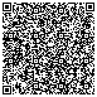 QR-код с контактной информацией организации ООО Компания "Гамма Текстиль"
