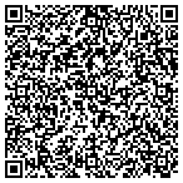 QR-код с контактной информацией организации ЧТУП Славянка-Брест