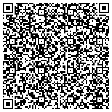 QR-код с контактной информацией организации ООО Доставка домашней кухни в Тамбове