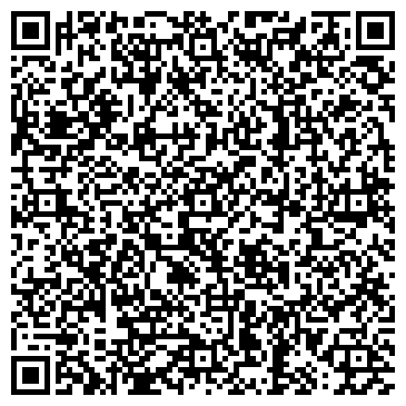 QR-код с контактной информацией организации ООО Спортивный магазин Эверест