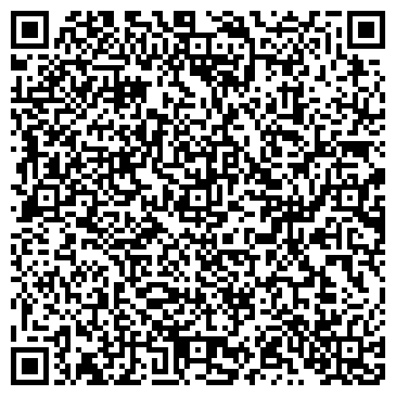 QR-код с контактной информацией организации ИП Кадровый Центр Лайм