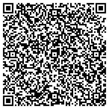 QR-код с контактной информацией организации НМКЦ ВПО РГАЗУ "УНИСОБ"