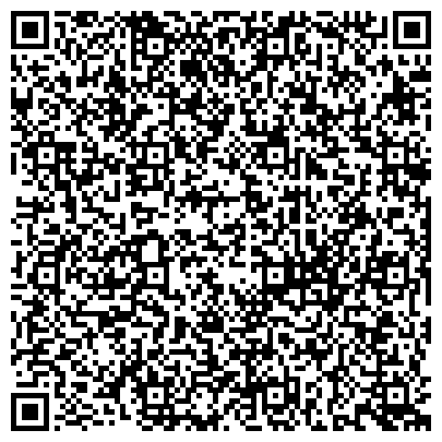 QR-код с контактной информацией организации Интернет-магазин скрытых ревизионных люков
 "ЛЮКИ МОСКВА"